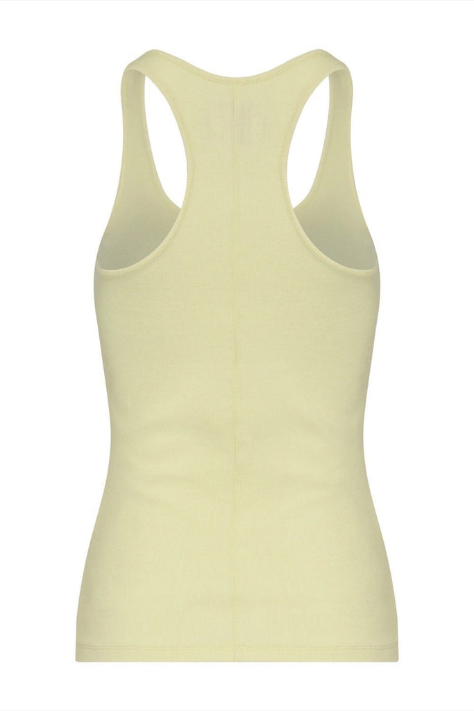 Eve Tank - Sunrise, Tops, SILOU